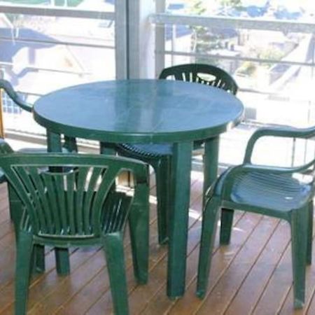 Ms Appart** 5 Pers Balcon Piscine Luz 5Mn リュス・サン・ソヴァール エクステリア 写真